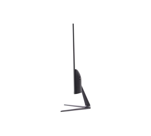 Монитор LCD 24"FHD, VA 24FV100 LEFF