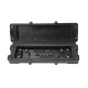 Муфта оптическая проходная серии SNR-FOSC-CH025