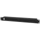 Кабельный органайзер SNR SNR-FB-ORG-2