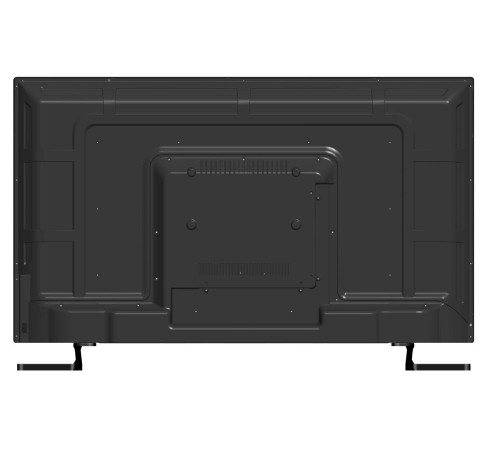 Телевизор LCD 32" 32F580T LEFF Телевизор LCD 32" 32F580T LEFF