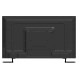 Телевизор LCD 32" 32F580T LEFF