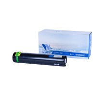 - NV Print NV Print NV-106R01162Y (NV-106R01162Y)