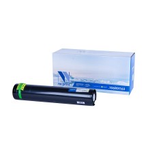 - NV Print NV Print NV-106R01162Y (NV-106R01162Y)