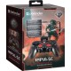 Беспроводной геймпад Defender Impulse 4.2 Bluetooth,Android,TV 64284
