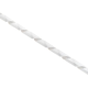 EKF plc-swb-12 Лента спиральная монтажная SWB-12 D12 мм d9 мм (10м.) EKF PROxima