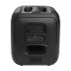 Портативная акустическая система JBL PartyBox Encore Essential (JBLPBENCOREESSCN)