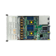Серверная платформа SNR-SR1210RS Rack 1U,2xXeon 1-2st Gen TDP 165W(LGA3647),24xDDR4/2933MHz(upto 3TB),10xHDD SFF SATA,noRAID,upto2xM.2,1xPCIx16 riser,2x550W (SNR-SR1210RS)