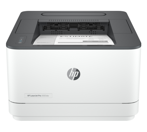 Лазерный принтер HP Inc. 3G654A