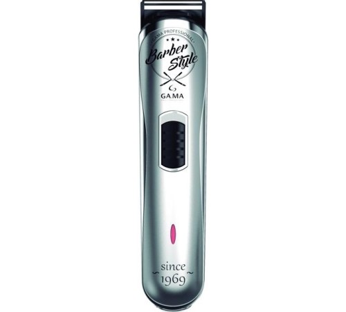 Машинка для стрижки GT527 BARBER STYLE-HF GA.MA Машинка для стрижки GT527 BARBER STYLE-HF GA.MA