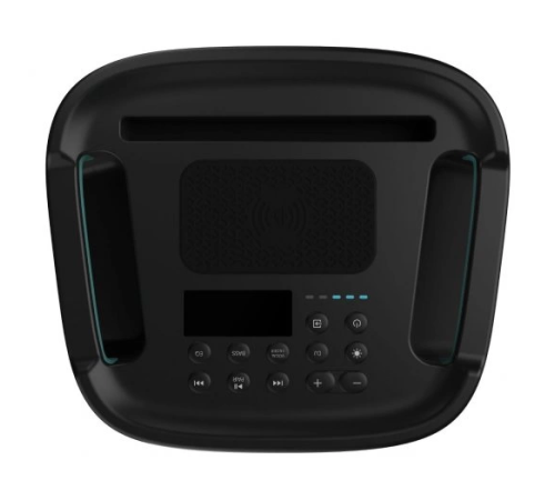 Портативная колонка Hisense Hisense Party rocker one