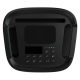 Портативная колонка Hisense Hisense Party rocker one