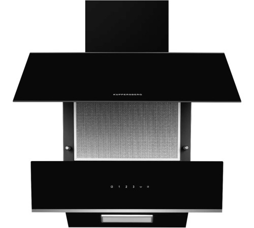 Вытяжка Kuppersberg Kuppersberg F 600 BX