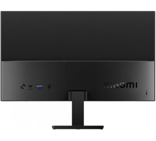 Xiaomi 21.5"  A22i [ELA5230EU]