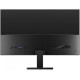 Xiaomi 21.5"  A22i [ELA5230EU]