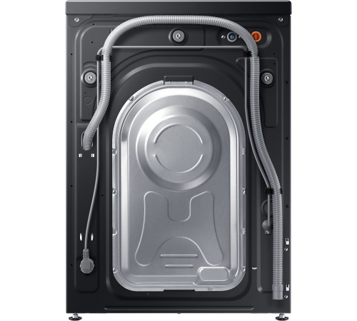 Стиральная машина Samsung Samsung Electronics Samsung WW11CG604CLBLP Стиральная машина Samsung Samsung Electronics Samsung WW11CG604CLBLP