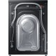 Стиральная машина Samsung Samsung Electronics Samsung WW11CG604CLBLP