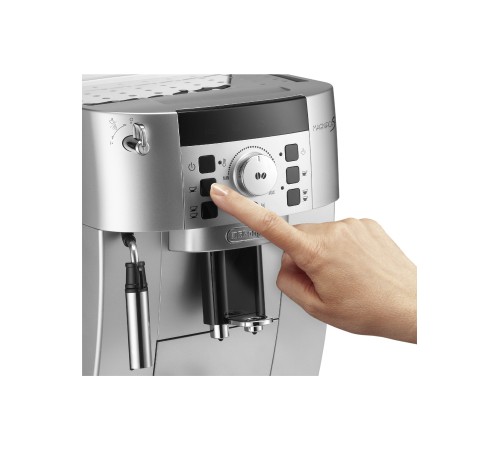 Кофемашина Delonghi Delonghi ECAM 22.110.SB