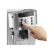 Кофемашина Delonghi Delonghi ECAM 22.110.SB