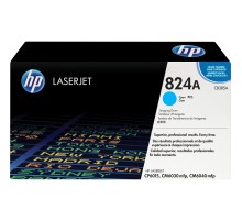 Барабан HP CB385A