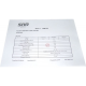 Модуль Add/Drop SNR-CWDM-10GR-OADM1-1530/1550