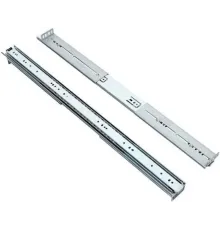 УЗЕЛ ДИСПЕНСЕРА P7500DN Xerox 094K92393