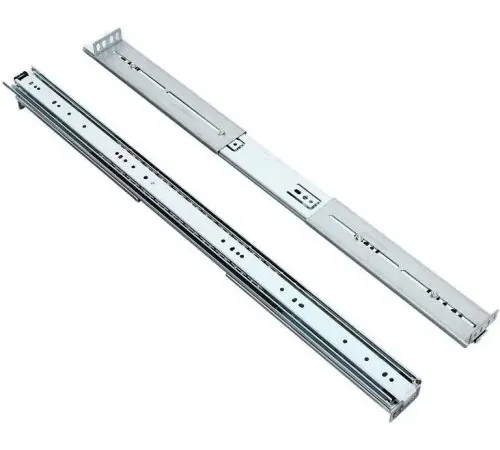 УЗЕЛ ДИСПЕНСЕРА P7500DN Xerox 094K92393