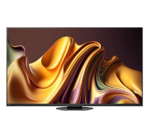 Телевизор 65" 65U8NQ HISENSE