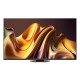 Телевизор 65" 65U8NQ HISENSE