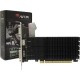 Видеокарта PCIE16 GT710 1GB DDR3 AF710-1024D3L5 AFOX
