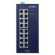 коммутатор PLANET IGS-1600T