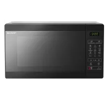 Микроволновая печь Sharp Sharp R6800RK