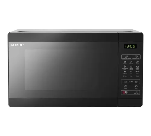 Микроволновая печь Sharp Sharp R6800RK