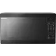 Микроволновая печь Sharp Sharp R6800RK