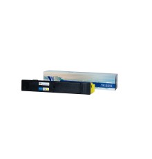 - NV Print NV Print NV-TK5215Y (NV-TK5215Y)