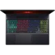 Ноутбук Acer Ноутбук ACER Aspire Nitro AN16-42-R2ZA (NH.QT8CD.001) (NH.QT8CD.001)