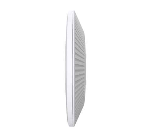 TP-Link EAP673