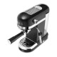 Кофеварка EXPRESSO ZCM7295 ZELMER