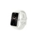 Умные часы BOT-WB01 WHITE HONOR CHOICE