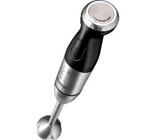 Блендер HBC807QB 735657 GORENJE