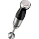 Блендер HBC807QB 735657 GORENJE