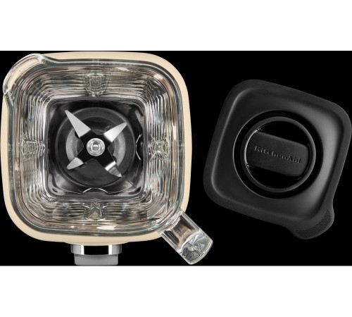 Блендер стационарный KitchenAid KitchenAid Artisan 5KSB4026EAC