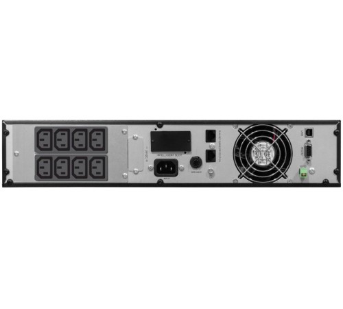 8952 Источник бесперебойного питания SKAT-UPS 1500 RACK+3x9Ah исп. E Бастион SKAT-UPS 1500 RACK+3x9Ah (SKAT-UPS 1500 RACK+3x9Ah var.E)