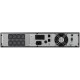 8952 Источник бесперебойного питания SKAT-UPS 1500 RACK+3x9Ah исп. E Бастион SKAT-UPS 1500 RACK+3x9Ah (SKAT-UPS 1500 RACK+3x9Ah var.E)