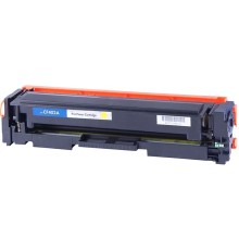 Тонер-картридж NV Print NV-CF402AY