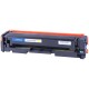 Тонер-картридж NV Print NV-CF402AY