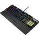Клавиатура ASUS 90MP01Q0-BKRA00