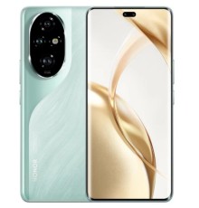 Мобильный телефон HONOR 200 PRO 12/512GB 5109BFUG GREEN HONOR