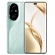 Мобильный телефон HONOR 200 PRO 12/512GB 5109BFUG GREEN HONOR