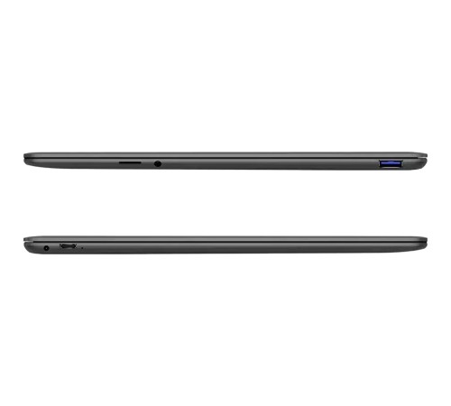 Ноутбук CHUWI CoreBook X 14 (CWI529-308N5N1PDNXX) Ноутбук CHUWI CoreBook X 14 (CWI529-308N5N1PDNXX)