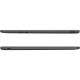 Ноутбук CHUWI CoreBook X 14 (CWI529-308N5N1PDNXX)
